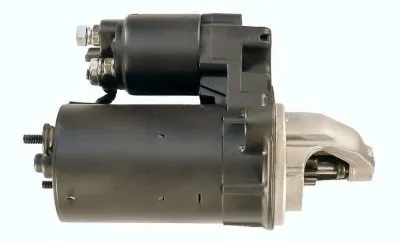 Стартер FRIESEN купить