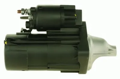 Стартер FRIESEN купить