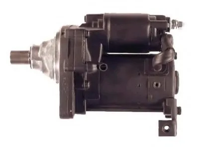 Стартер FRIESEN купить