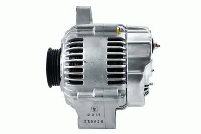 Генератор FRIESEN купить