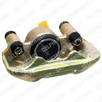 Тормозной суппорт DELPHI купить