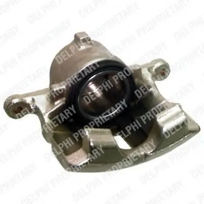 Тормозной суппорт DELPHI купить