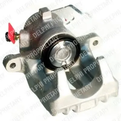 Тормозной суппорт DELPHI купить