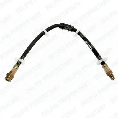 Тормозной шланг DELPHI купить