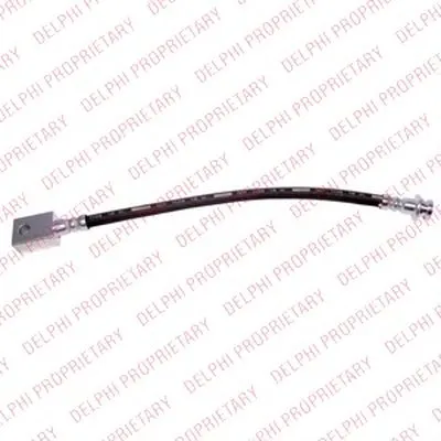 Тормозной шланг DELPHI купить