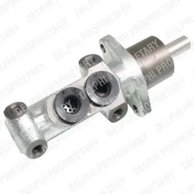 целиндер ручного тормоза DELPHI купить