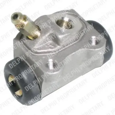 Колесный тормозной цилиндр DELPHI купить