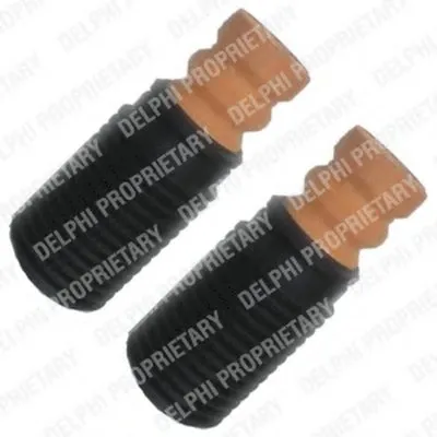 Пылезащитный комплект, амортизатор DELPHI купить