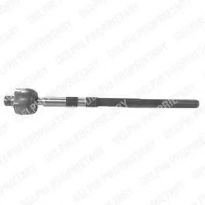 Осевой шарнир, рулевая тяга DELPHI купить