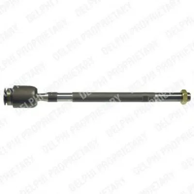 Осевой шарнир, рулевая тяга DELPHI купить