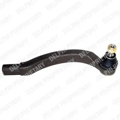 Наконечник поперечной рулевой тяги DELPHI купить