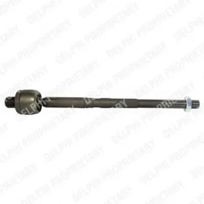 Осевой шарнир, рулевая тяга DELPHI купить