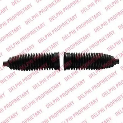 Комплект пылника, рулевое управление DELPHI купить