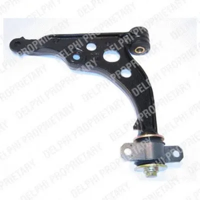 Рычаг независимой подвески колеса, подвеска колеса DELPHI купить