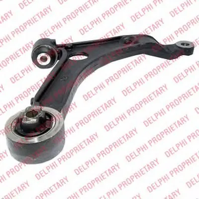 Рычаг независимой подвески колеса, подвеска колеса DELPHI купить