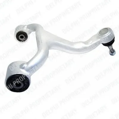 Рычаг независимой подвески колеса, подвеска колеса DELPHI купить