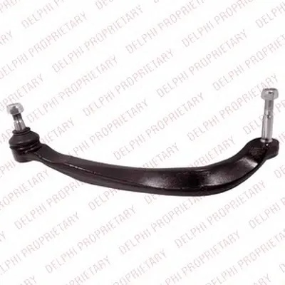 Рычаг независимой подвески колеса, подвеска колеса DELPHI купить