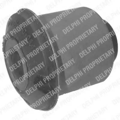 Подвеска, рычаг независимой подвески колеса DELPHI купить