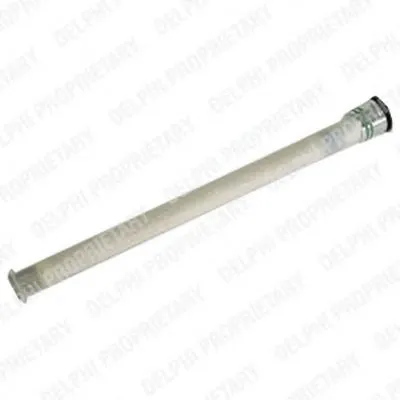 Осушитель, кондиционер DELPHI купить