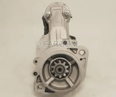 Стартер FARCOM купить