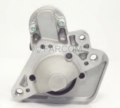 Стартер FARCOM купить