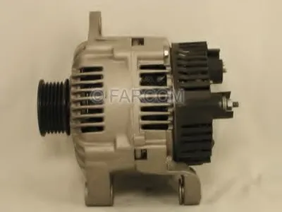 Генератор FARCOM купить