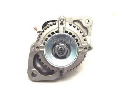 Генератор FARCOM купить