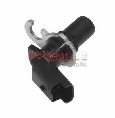 Датчик импульсов genuine METZGER купить