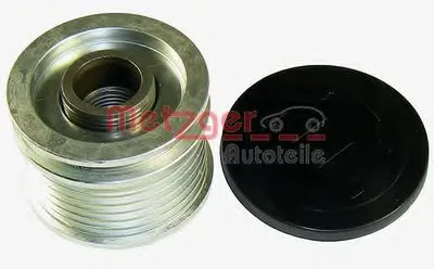 Механизм свободного хода генератора METZGER купить