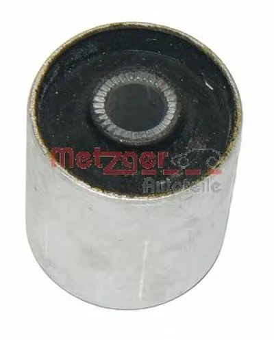 Подвеска, рычаг независимой подвески колеса METZGER купить