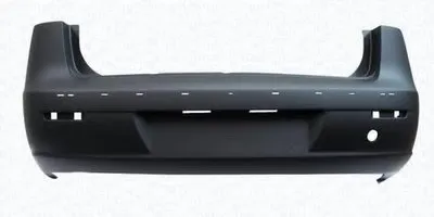 Буфер MAGNETI MARELLI купить