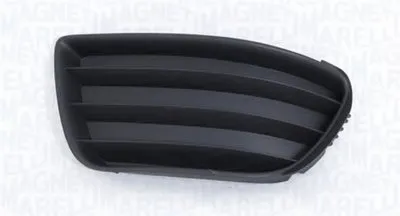 Решетка вентилятора, буфер MAGNETI MARELLI купить