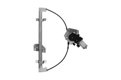 Подъемное устройство для окон MAGNETI MARELLI купить