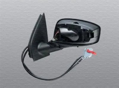 Наружное зеркало MAGNETI MARELLI купить