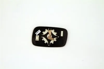 Зеркальное стекло, наружное зеркало MAGNETI MARELLI купить