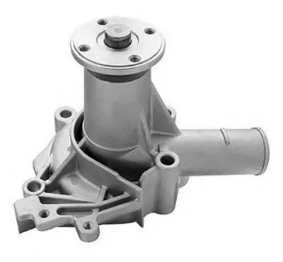 Водяной насос MAGNETI MARELLI купить