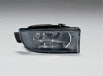 Противотуманная фара MAGNETI MARELLI купить