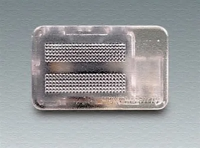 Oсвещение салона MAGNETI MARELLI купить