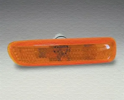 Фонарь указателя поворота MAGNETI MARELLI купить