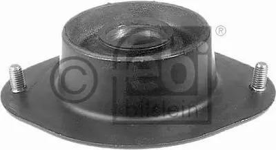 Опора стойки амортизатора FEBI BILSTEIN купить