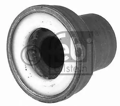 Подвеска, рычаг независимой подвески колеса FEBI BILSTEIN купить