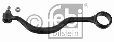 Рычаг независимой подвески колеса, подвеска колеса FEBI BILSTEIN купить