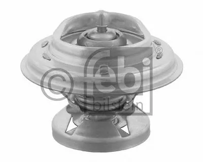 Термостат, охлаждающая жидкость FEBI BILSTEIN купить