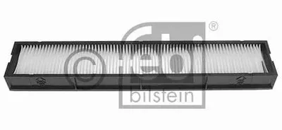 Фильтр, воздух во внутренном пространстве FEBI BILSTEIN купить