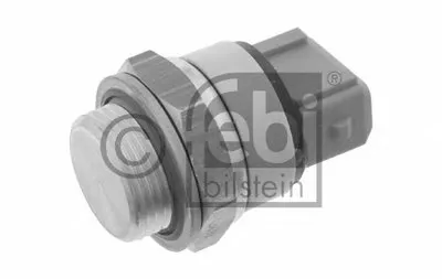 Термовыключатель, вентилятор радиатора FEBI BILSTEIN купить