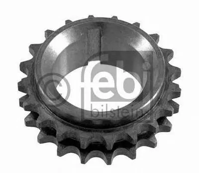 Шестерня, коленчатый вал FEBI BILSTEIN купить
