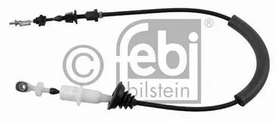 Газопровод FEBI BILSTEIN купить