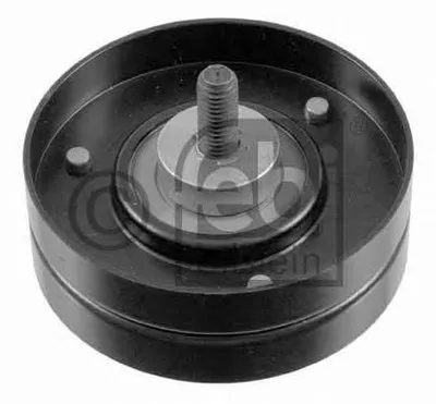 Паразитный / ведущий ролик, поликлиновой ремень FEBI BILSTEIN купить