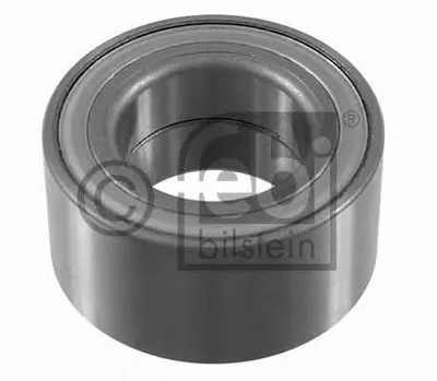 Подшипник ступицы колеса FEBI BILSTEIN купить