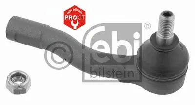 Наконечник поперечной рулевой тяги PROKIT FEBI BILSTEIN купить